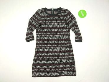 reserved sukienki plus size: Reserved, Sukienka damska, rozmiar S — 2