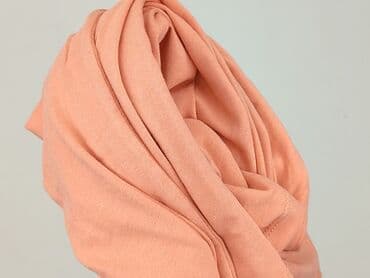 ifriko bluzy: Clockhouse, Bluzka damska, rozmiar M — 5