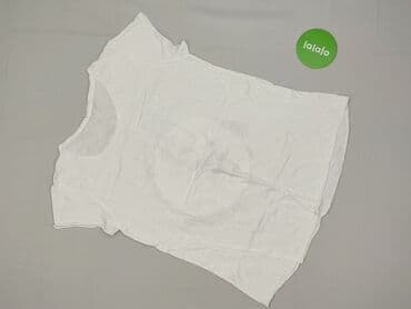 loewe t shirt damski: Women`s T-shirt, size L — 3