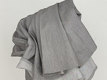 plaszczyk damski: Infinity Woman, Sukienka damska, rozmiar M — 7