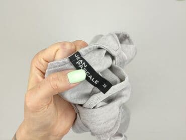 duże rozmiary ekskluzywne sukienki plus size: Jean Pascal, Сукня жіноча, розмір M — 4