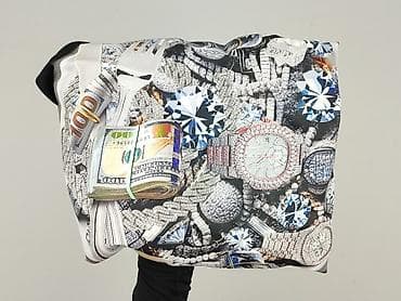 bpc sweter: Koszulka dla mężczyzn, rozmiar S — 6