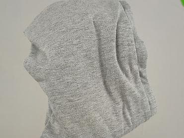 spódnice puma: Spódnica damska, rozmiar S — 5