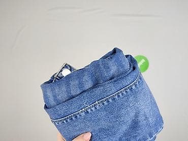 jeans isa mango: FB Sister, Jeansy damskie, rozmiar M — 5