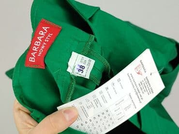 buty rzymianki ccc: Szorty damskie, rozmiar M — 4