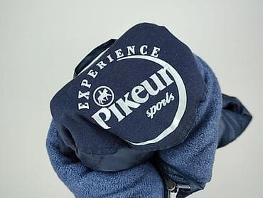 Women: Pikeur, Women`s waistcoat, size 2XS at lalafo.pl — 4 Women: Pikeur, Women`s waistcoat, size 2XS — 4