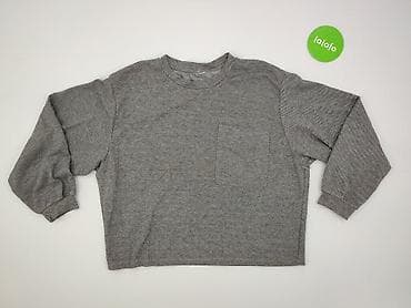 mb multiblu: Bluzka damska, rozmiar 5XL — 2