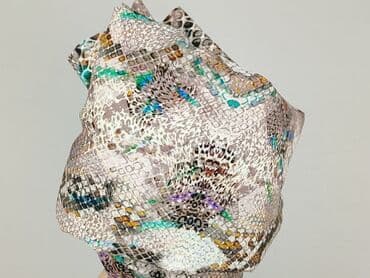 koszulka apatora: Koszula damska, L — 6