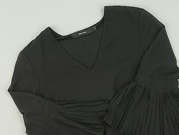 Vero Moda, Bluzka damska, rozmiar XS