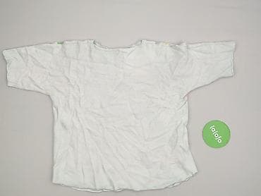 olsen: Bluzka damska, rozmiar XL — 3