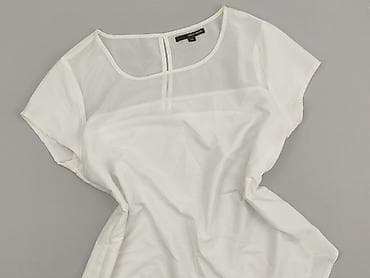 koszulki rammstein: Tally Weijl, Bluzka damska, rozmiar XL — 1