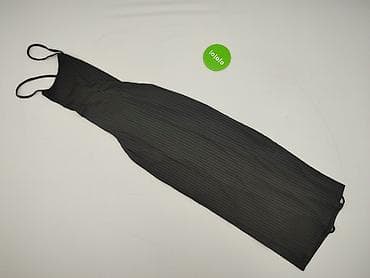 kobiece sukienki: Sukienka damska, rozmiar M — 2