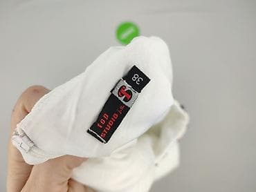 valentino bluzki: Top Studio, Sukienka damska, rozmiar S — 4