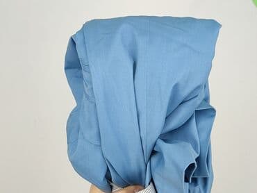 marks and spencer marynarka: Troll, Women's blazer, size S — 5