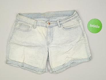 buty american eagle: American Eagle, Szorty damskie, rozmiar S — 2