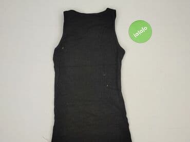 Icon, Women's blouse, size S (EU 36) — 3