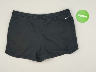 nylon red buty: Nike, Shorts for men, size L — 3