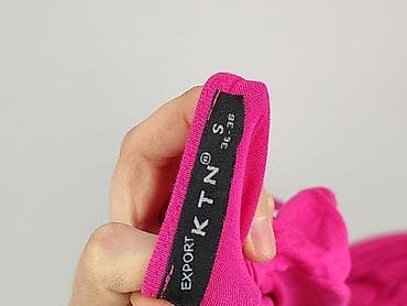 cropp dresy: Kombinezon damski, rozmiar S — 6