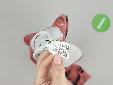 przedluzki do body: New Collection, Body damskie, rozmiar S — 4