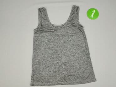 simple bluzki: Pimkie, Women`s top, M — 4