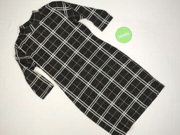 sukienka dla babci: Beloved, Sukienka damska, rozmiar M — 3