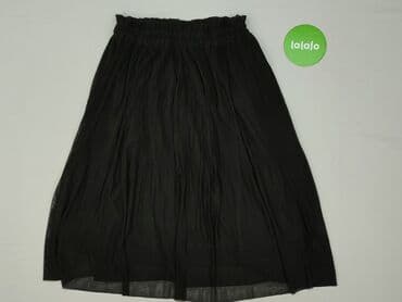 reserved koszula: Reserved, Spódnica damska, M — 2