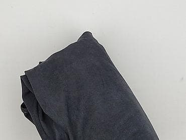 longsleeve cropp: Esprit, Top damski, rozmiar M — 6