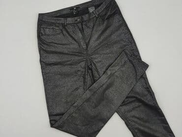 H&M, Брюки жіночі, M на lalafo.pl H&M, Брюки жіночі, M