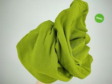 51015 dresy: S.Oliver, Bluza z kapturem damska, rozmiar M — 4