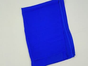 Accessories: Scarf, Female, condition - Very good — 1
