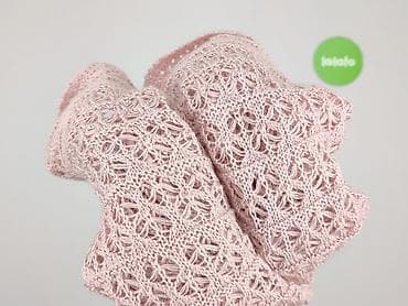 sweter bolerko zara: Sisters Point, Narzutka damska, rozmiar L — 6