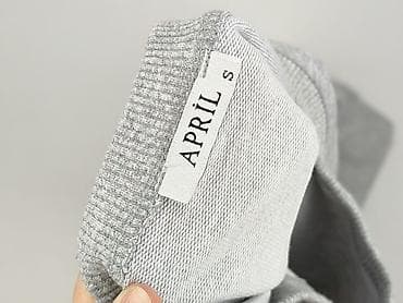 pull and bear poznań: Sukienka damska, rozmiar S — 4