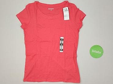 hewra t shirty: Inextenso, T-shirt damski, rozmiar M — 2