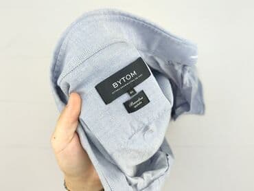 koszulka z c a: Shirt for men, Bytom, condition - Very good — 4