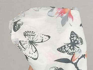 review koszula: Greenpoint, Bluzka damska, rozmiar L — 5