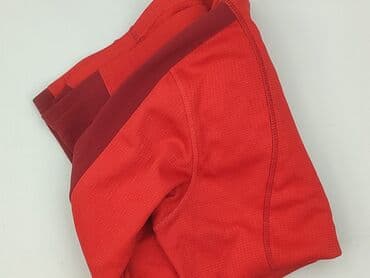 lidl sweterek: Bluza damska
, rozmiar L — 6