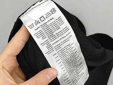 sukienka eu: Janina, Sukienka damska, rozmiar L — 5