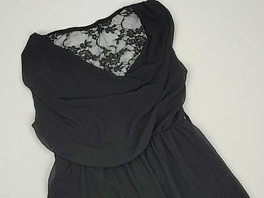 born2be sukienki mini: Sukienka damska, rozmiar S — 1