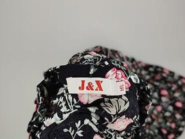 jessica: J&X, Sukienka damska, rozmiar M — 4