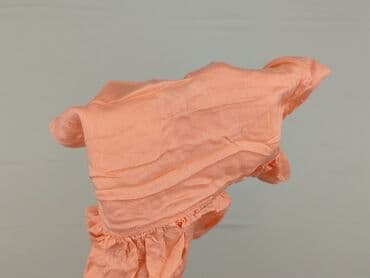 dorimodes majtki bezszwowe: Top damski, rozmiar XS — 6