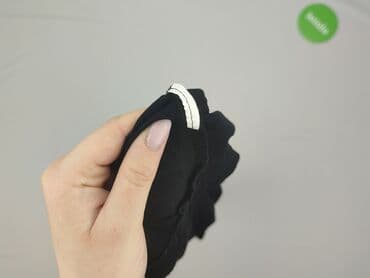 stringi damskie xxl: Bluzka damska, rozmiar 2XL — 4