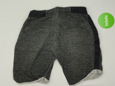 personalizowane kapcie: House, Szorty dla mężczyzn, rozmiar S — 3