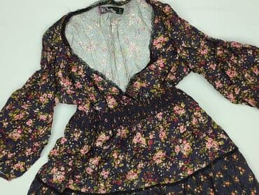 Zara, Women's blouse, size L (EU 40)