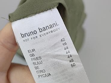 born 2023 c: Bruno Banani, Bluzka damska, rozmiar XL — 7