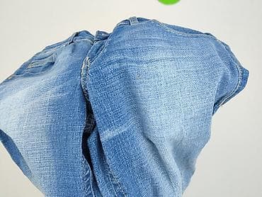 american eagle: Jeansy damskie, rozmiar S — 6