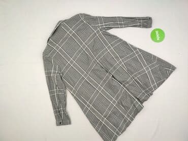 zara t shirty basic: Zara, Koszula damska, rozmiar XS — 3