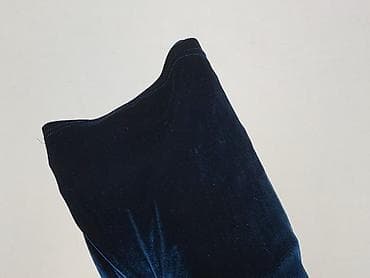 body cekinowe: Sukienka damska, rozmiar M — 6