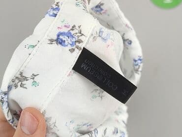 koszulka termoaktywna biala: Bluzka damska, rozmiar M — 4