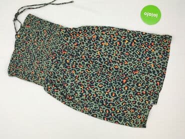 hello kitty piżama primark: Primark, Sukienka damska, rozmiar XS — 2