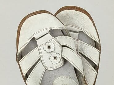 buty spiderman ccc: Sandały damskie, rozmiar 37 — 7